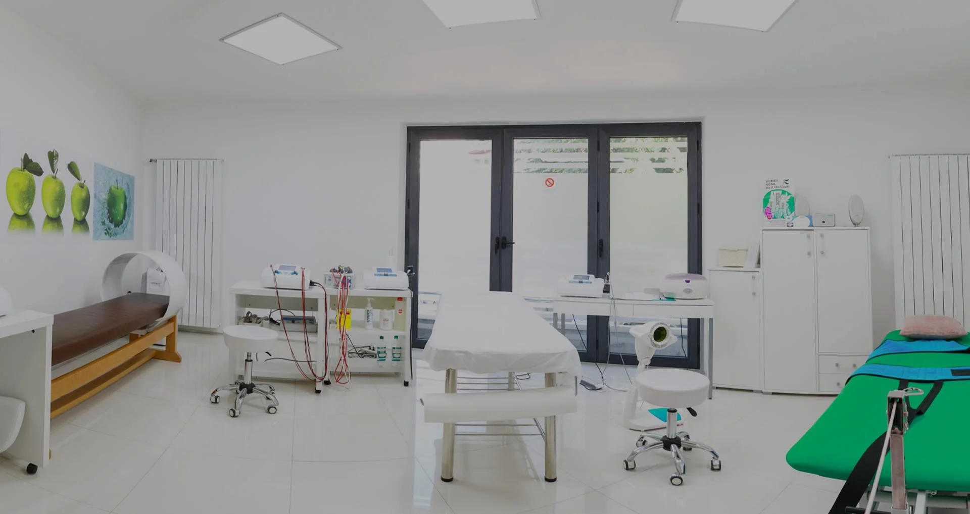 Planiran i vođen oporavak nakon povreda i operacija