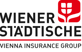 Wiener