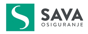 Sava
