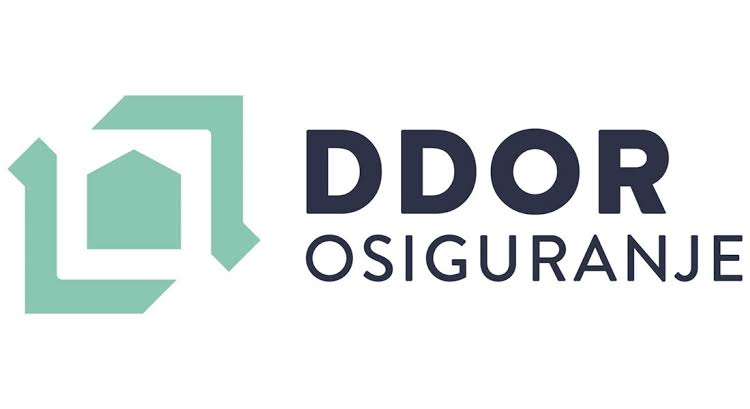 DDOR
