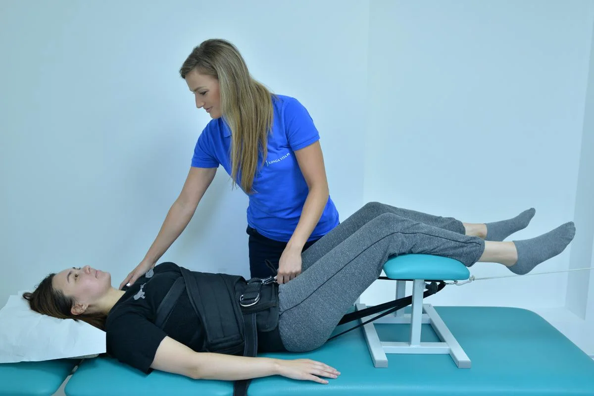 Kada je potrebno započeti terapiju