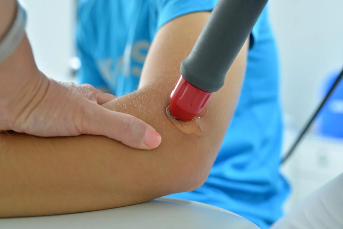 Savremena terapija za hronične bolove